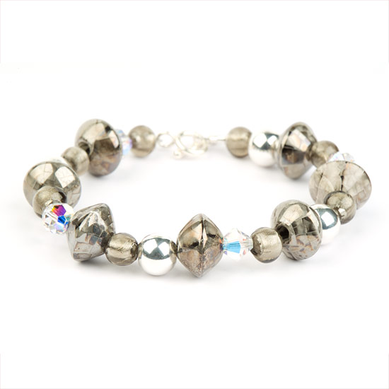 bespoke_bracelet_beaded