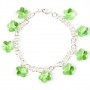 bespoke_bracelet_crystalflower_green