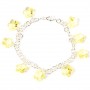 bespoke_bracelet_crystalflower_yellow