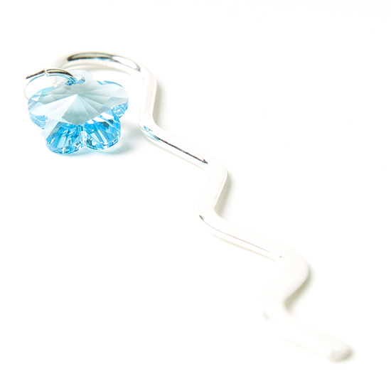 bookmarks_cflower_fmn_blue