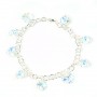 bracelet_cheart_crystal