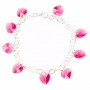 bracelet_cheart_fusiapink