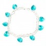 bracelet_cheart_tblue