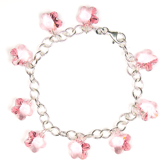 bracelet_flower_pink