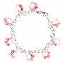 bracelet_flower_pink