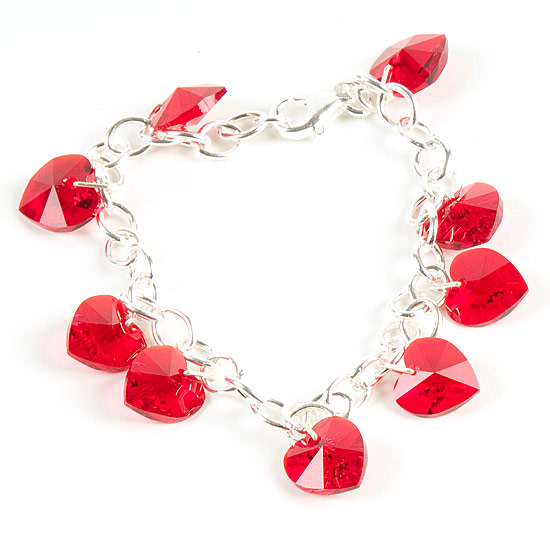 bracelet_hearts