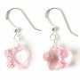 earring_flower_pink