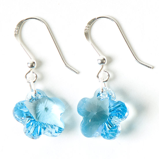 earring_flowers_blue