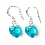 earring_heart_blue