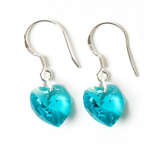 earring_heart_blue