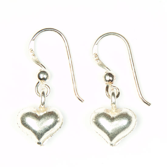 earrings_silver_heart