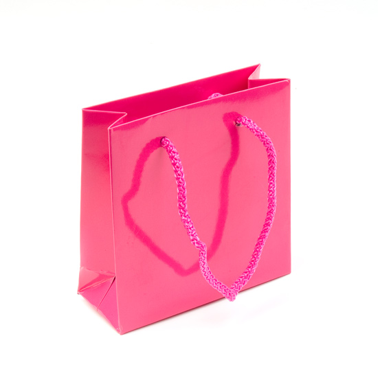 pbb_pink_bag