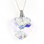 pendant_cheart_crystal