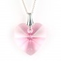 pendant_cheart_pink