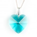 pendant_cheart_turquoise