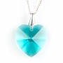 pendant_cheart_turquoise