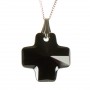 pendant_cross_black