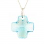 pendant_cross_blue