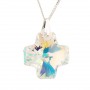 pendant_cross_crystal
