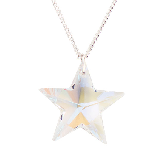 pendant_easternstar_crystal