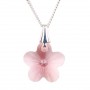 pendant_fmn_pink