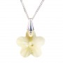 pendant_fmn_yellow