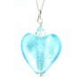 pendant_heart_blue