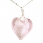 pendant_heart_pink