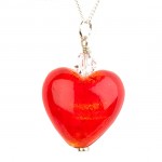 pendant_heart_red