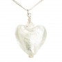 pendant_heart_white