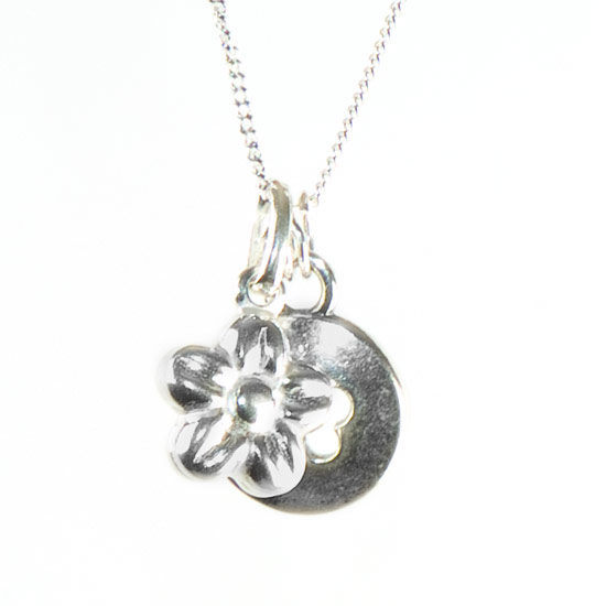 pendants_silver_charm_flower