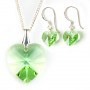 set_heart_green