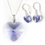 set_heart_purple