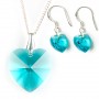 set_heart_turquoise
